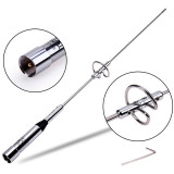 Antena VHF-UHF KOMUNICA NR-66