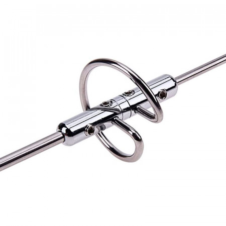 Antena VHF-UHF KOMUNICA NR-66