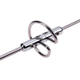 Antena VHF-UHF KOMUNICA NR-66