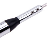 Antena VHF-UHF KOMUNICA NR-66
