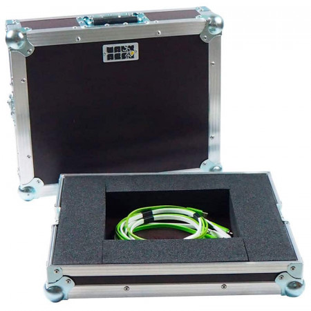 WALKASSE WC-XDJ1000MK2 para Pioneer XDJ-1000MK2