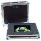 WALKASSE WC-XDJ1000MK2 para Pioneer XDJ-1000MK2