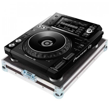 WALKASSE WC-XDJ1000MK2 para Pioneer XDJ-1000MK2