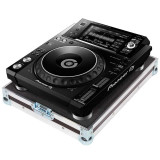 WALKASSE WC-XDJ1000MK2 para Pioneer XDJ-1000MK2