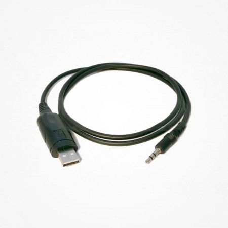 Cable para programar tipo ICOM Jack