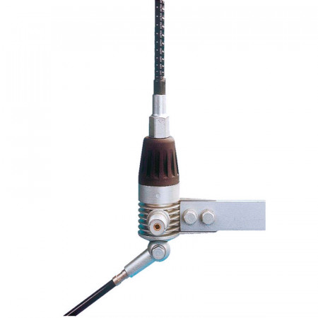 SIRIO BOOMERANG 27W