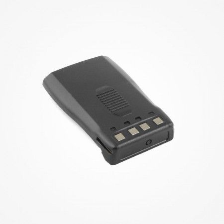 MIDLAND PB-G10