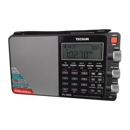 TECSUN PL-880
