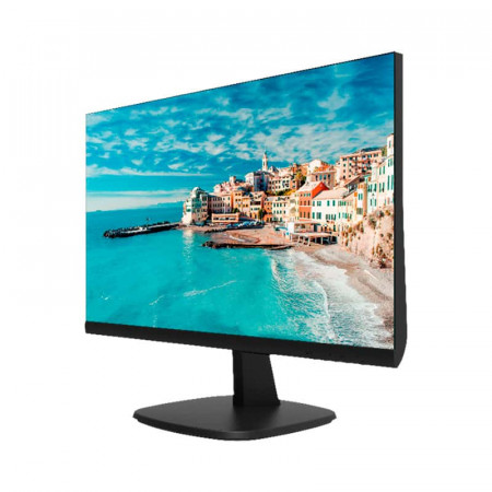 Monitor SAFIRE TFT-LED 24 Pulgadas