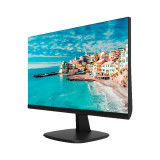 Monitor SAFIRE TFT-LED 24 Pulgadas
