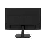 Monitor SAFIRE TFT-LED 24 Pulgadas