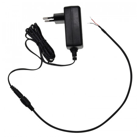 Cable paralelo para alimentador de cámara