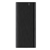 Caja externa Disco Duro SSD AISENS ASM2-008B