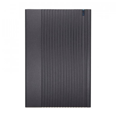 Caja externa disco duro 2.5 AISENS ASE-2532B