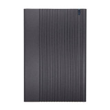 Caja externa disco duro 2.5 AISENS ASE-2532B