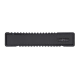 Caja externa disco duro 2.5 AISENS ASE-2532B