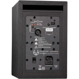 2 x Monitor Eve Audio SC205