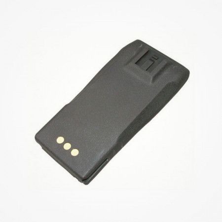 AP-4970-LI