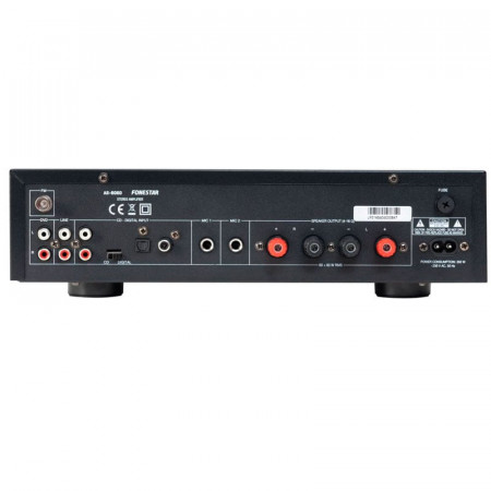 FONESTAR AS-6060