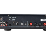 FONESTAR AS-6060