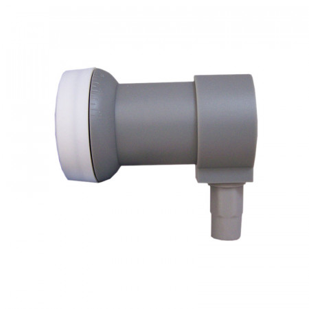 LNB UNIVERSAL ILLUSION LNB-ILLULTRA5