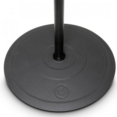 Pie de micrófono GRAVITY MS 23