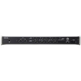TASCAM US 16X08