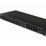 TASCAM US 16X08