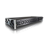 TASCAM US 16X08