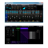 TASCAM US 16X08