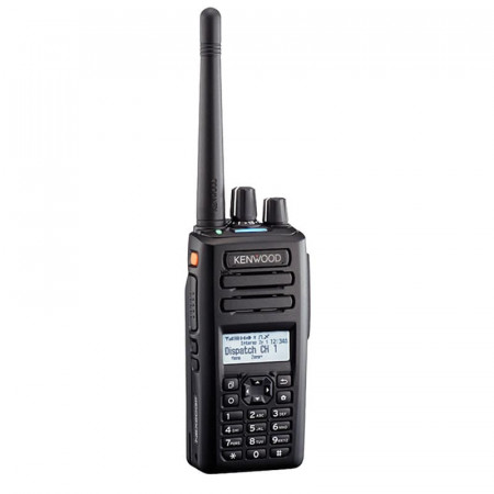 KENWOOD NX 3200E3