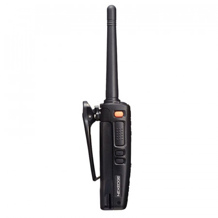 KENWOOD NX 3200E3