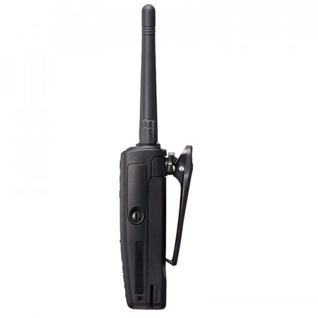 KENWOOD NX 3200E3