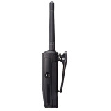 KENWOOD NX 3200E3
