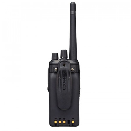 KENWOOD NX 3200E3