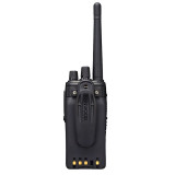 KENWOOD NX 3200E3