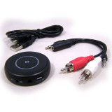 Transmisor receptor FONESTAR BT-CONVERTER