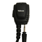TELECOM JD-23-DMR