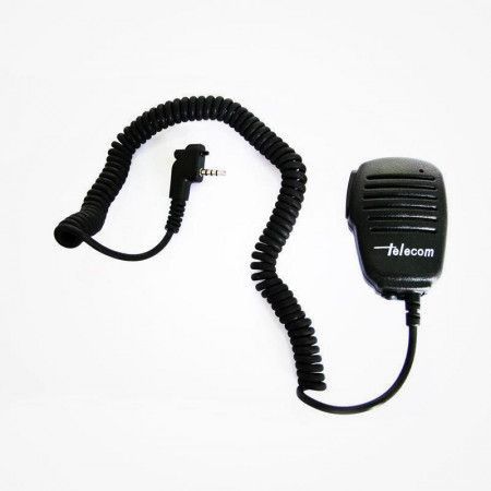 TELECOM JD-360/VX210