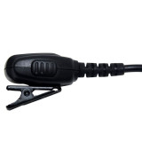 TELECOM JD-23-DMR