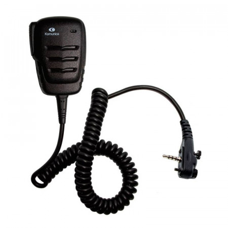 PWR-4200-FTA550