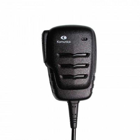 PWR-4200-FTA550