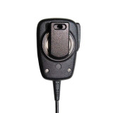 PWR-4200-FTA550
