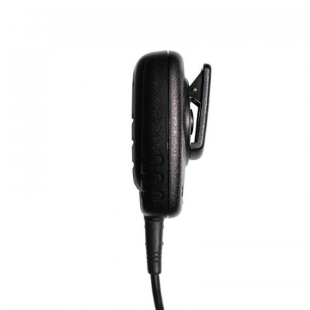 PWR-4200-FTA550