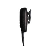 PWR-4200-FTA550