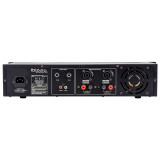 IBIZA SOUND AMP300 MKII