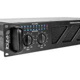 IBIZA SOUND AMP300 MKII