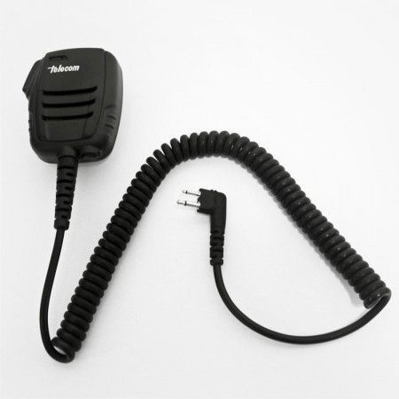 TELECOM JD-7203