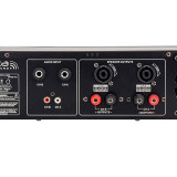 IBIZA SOUND AMP300 MKII