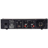 IBIZA SOUND AMP1000 MKII